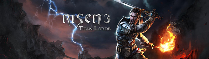 RISEN_3_ENH_FJDKHG546798656.jpg