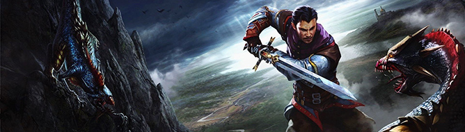 RISEN_3_KHGGFDFHDJKF8675467495865.jpg