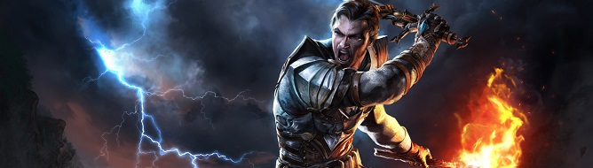 RISEN_3_OGHUD86465.jpg