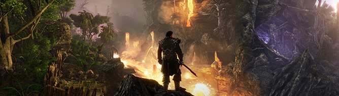 RISEN_3_OSGHFODSGH68345904356.jpg