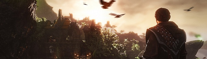 RISEN_3_TITAN_32345324DFSFDSDF.jpg
