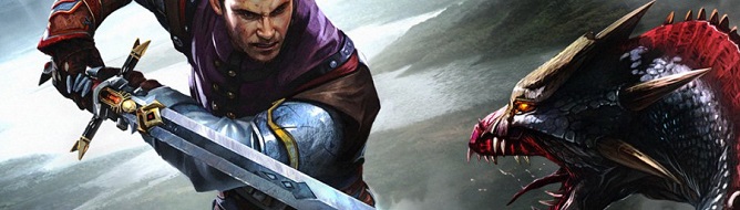 RISEN_3_TITAN_34534HGHIG.jpg