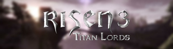 RISEN_3_TITAN_LORDS_235634IIHJUOJH345.jpg
