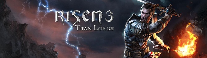 RISEN_3_TITAN_LORDS_34234KJBJDSB.jpg