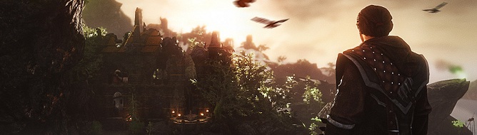 RISEN_3_TITAN_LORDS_345354.jpg