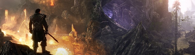 RISEN_3_TITAN_LORDS_3534KJJ4534.jpg