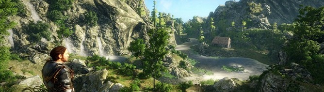 RISEN_3_TITAN_LORDS_42423IUGSDGY24FSFDE.jpg