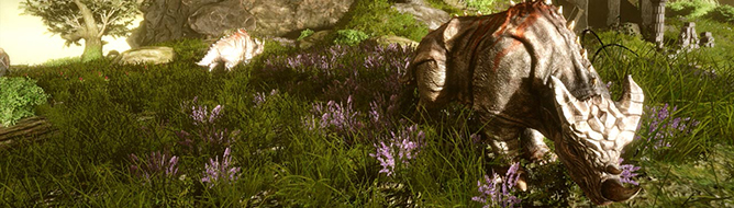 RISEN_3_TITAN_LORDS_GJSDGH74356738754.jpg