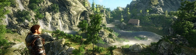 RISEN_3_TODSUGHIUVDS879723JHJHSDFHDS.jpg