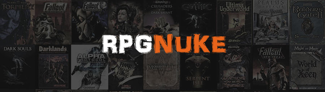 RPGNUKE_19.jpg