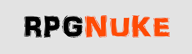 RPGNUKE_2016.jpg