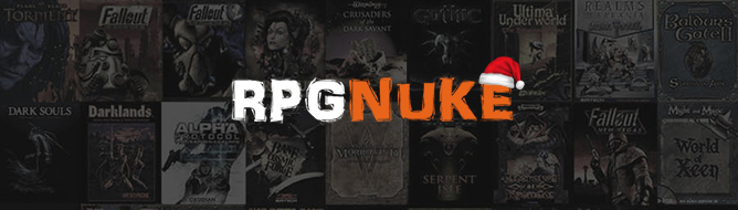 RPGNUKE_HAPPY_NEW_YEAR.jpg