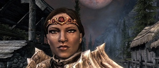 Redguard1.jpg