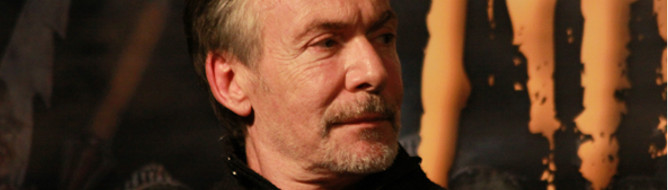 Robin-Sachs.jpg