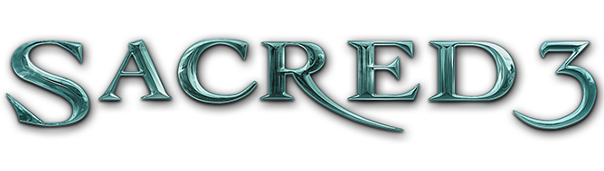 SACRED_3_099345HJGSSDG.jpg