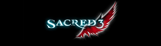 SACRED_3_87475834859.jpg