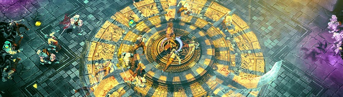 SACRED_3_ISGUGUSD3453464635.jpg