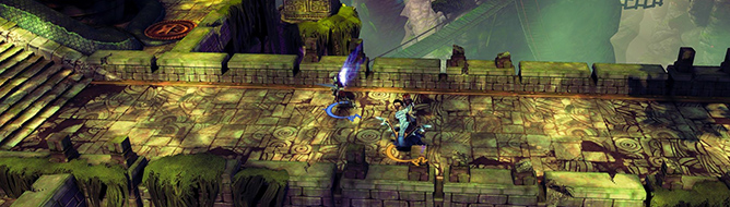 SACRED_3_KISDFL94564.jpg