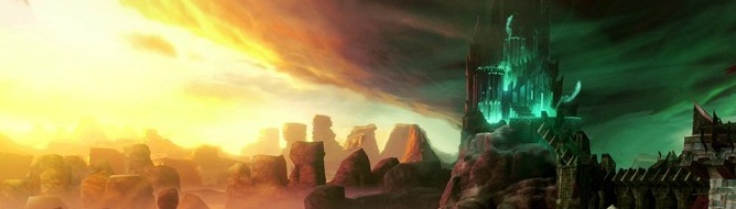 SACRED_3_SCR.jpg