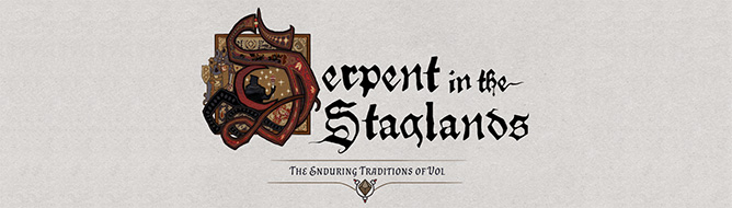 SERPENTS_IN_THE_STAGLANDS_4398509348GHKJHDFJGHKDHG8754965.jpg