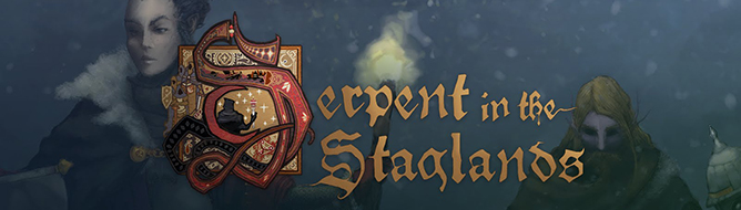 SERPENTS_IN_THE_STAGLANDS_GHFGLKFHJKHGJKJ.jpg