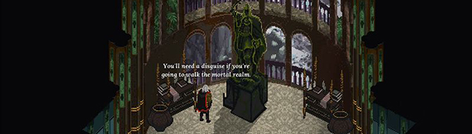 SERPENT_GFDGJKDFJK85678978654.jpg
