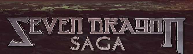 SEVEN_DRAGON_SAGA_FDSFHKJHDSKFHKDSJ95803499535454.jpg