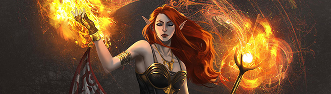 SEVEN_DRAGON_SAGA_GLDFJDFKHG567856794766.jpg