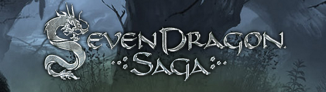 SEVEN_DRAGON_SAGA_JGGFDG435433646547.png