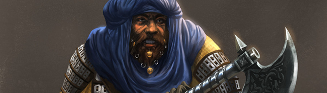 SEVEN_DRAGON_SAGA_LKLSDGDHIGLDFG5645655465.jpg