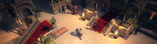 SHADOWN_HERETIC_KINGDOMS_233423748932.jpg