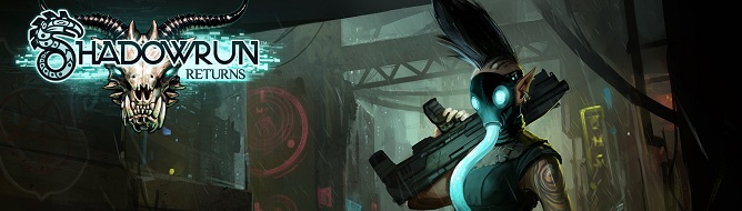 SHADOWRUN_3942304023IHDFJSD.jpg