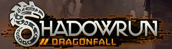 SHADOWRUN_DRAGONFALL.jpg