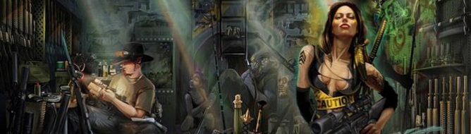 SHADOWRUN_DRAGONFALL_34534534.jpg