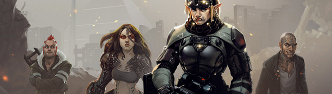 SHADOWRUN_DRAGONFALL_DIRECTORS_CUT_SKJGDJFJSKD538949835940.jpg