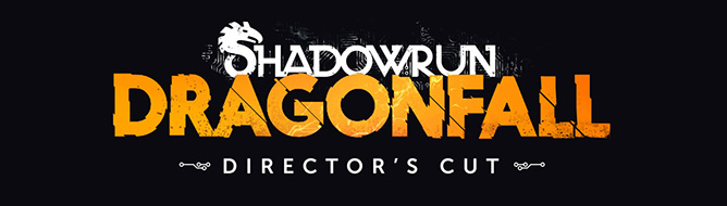 SHADOWRUN_DRAGONFALL_KGHSDFKSGHDFK345354345.jpg
