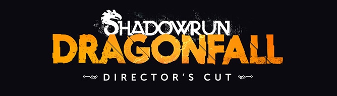 SHADOWRUN_DRAGONFALL_KHGDFHGHFK95646906856.jpg