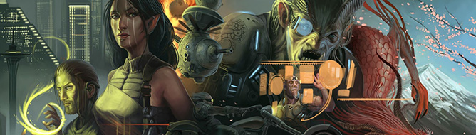SHADOWRUN_GDHFJKGHKDJHGJFDKG.jpg