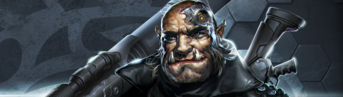 SHADOWRUN_GJFKFDJK8659479874658.jpg
