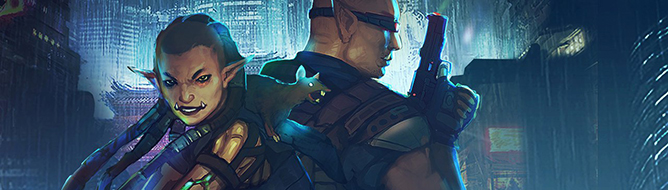 SHADOWRUN_HONG_KONG_DFGHFDJKGDFHJ753899438743894.jpg