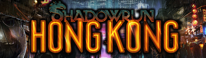 SHADOWRUN_HONG_KONG_GFDKJGHJDFHGJKFDKG45785789675.jpg