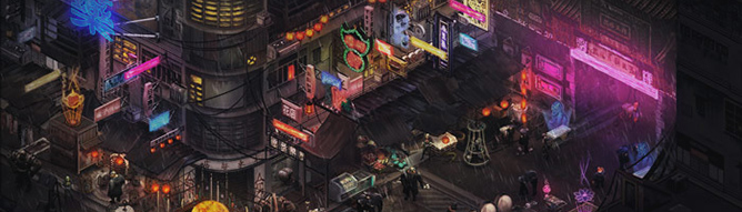 SHADOWRUN_HONG_KONG_GJDFGJDFKG8657986556.jpg