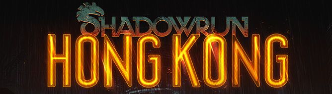 SHADOWRUN_HONG_KONG_SDKJGKJDFGKFD8954687548565675766776596546.jpg