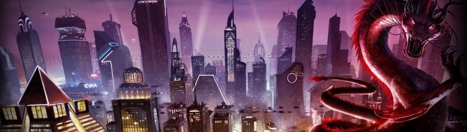 SHADOWRUN_ONLINE_GHHDFJKGFDJKG8548654.jpg