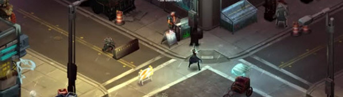 SHADOWRUN_RETURNS_1213123.jpg