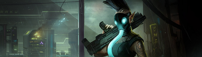 SHADOWRUN_RETURNS_2342348978538954IGHSDJG.jpg