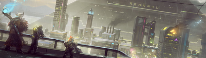 SHADOWRUN_RETURNS_292020349UGUI.jpg