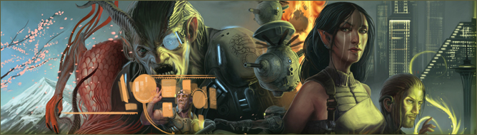 SHADOWRUN_RETURNS_3452.jpg