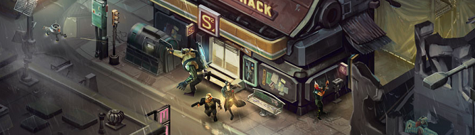 SHADOWRUN_RETURNS_35534.png
