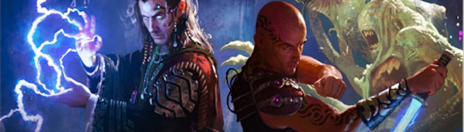 SHADOWRUN_RETURNS_ART.jpg